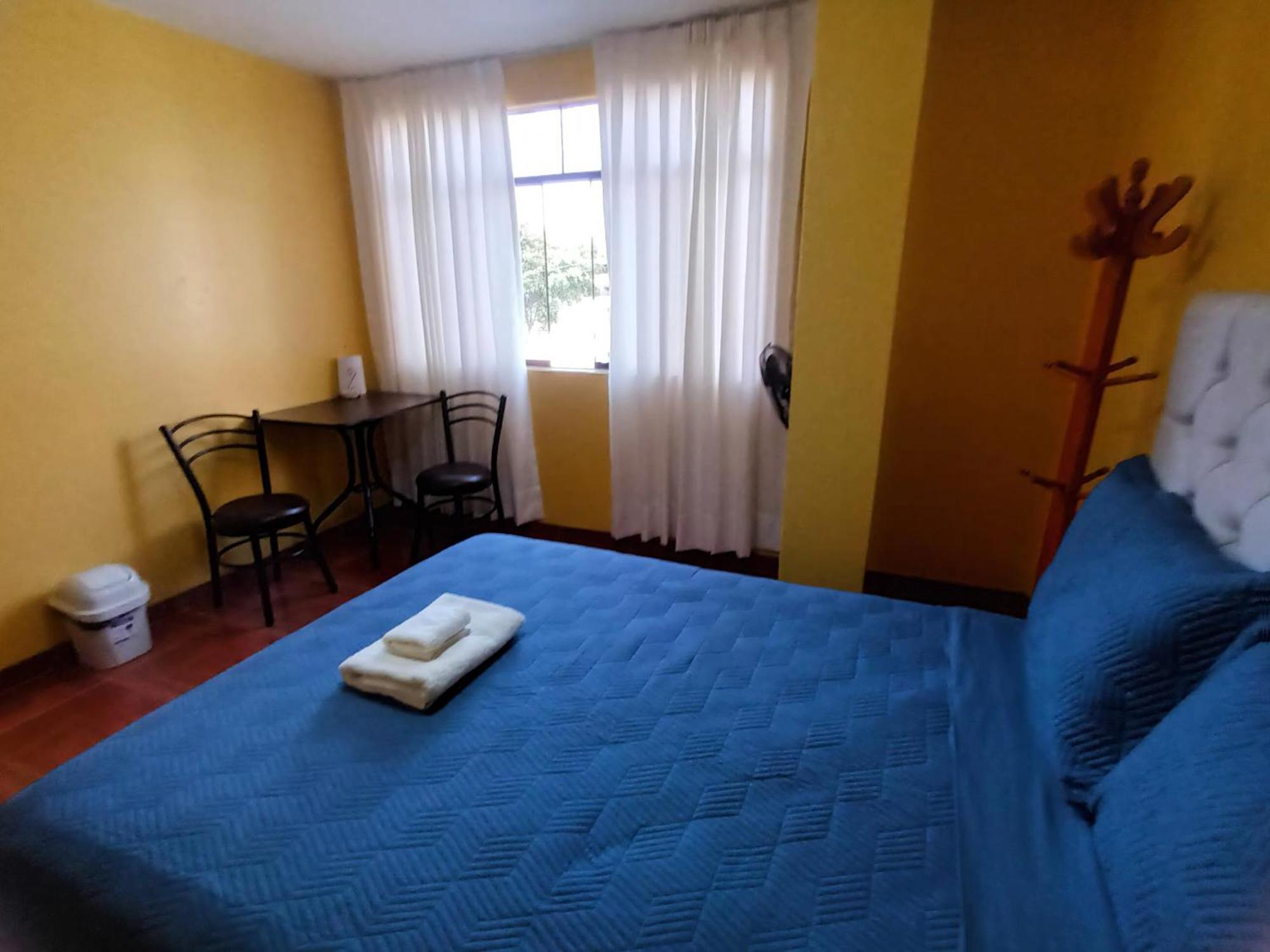 Close To Airport - Free One Time Pickup - A Y J Familia Lima Pokój zdjęcie